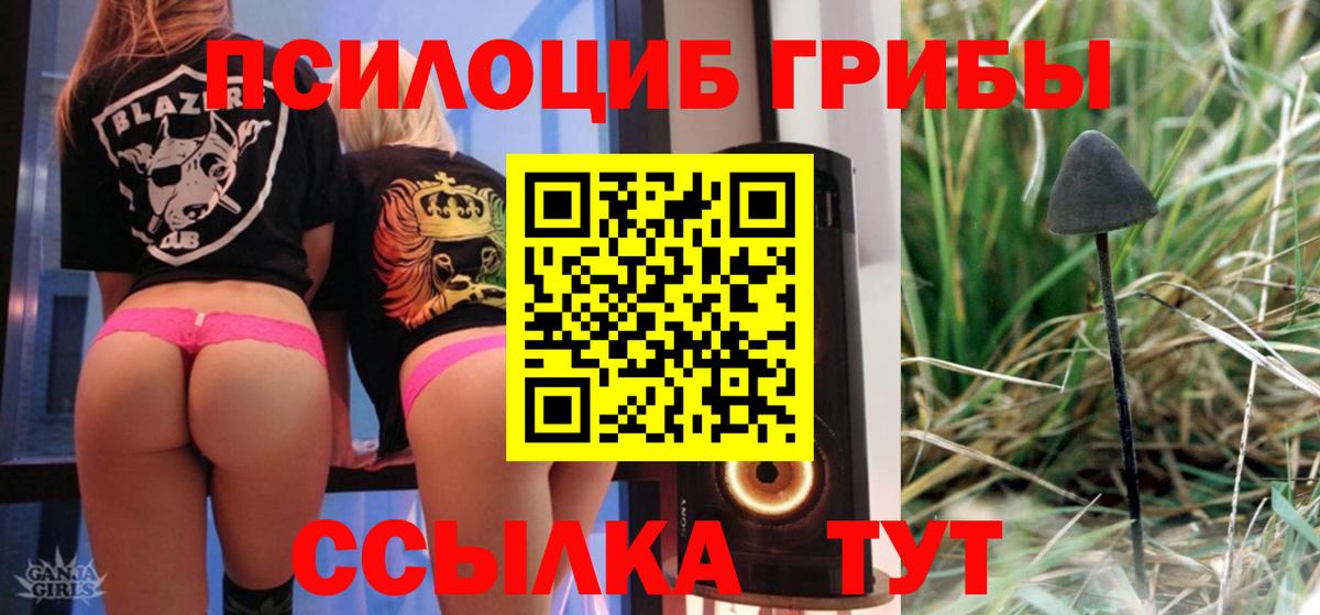 Псилоцибиновые грибы ЛСД  Вход с VPN  Чапаевск 